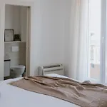 Oleander By Domus Mirus - Rooftop Cinema & Pool & 6min Walk To * スプリツカ