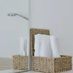 Oleander By Domus Mirus - Rooftop Cinema & Pool & 6min Walk To