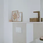 ヴィラ Oleander By Domus Mirus - Rooftop Cinema & Pool & 6min Walk To *