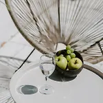 ヴィラ Oleander By Domus Mirus - Rooftop Cinema & Pool & 6min Walk To *
