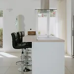 Oleander By Domus Mirus - Rooftop Cinema & Pool & 6min Walk To