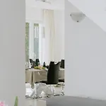 ヴィラ Oleander By Domus Mirus - Rooftop Cinema & Pool & 6min Walk To スプリツカ