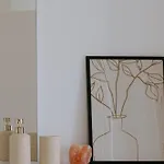 וילה Oleander By Domus Mirus - Rooftop Cinema & Pool & 6min Walk To ספליטסקה