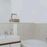 וילה Oleander By Domus Mirus - Rooftop Cinema & Pool & 6min Walk To *