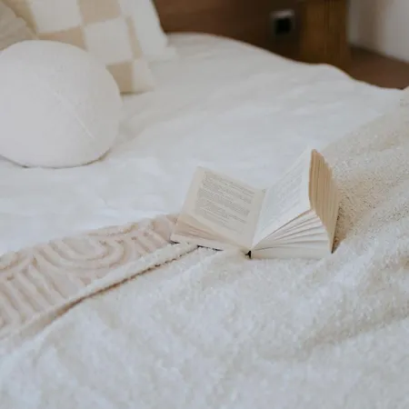 Vila Oleander By Domus Mirus - Rooftop Cinema & Pool & 6min Walk To Splitska