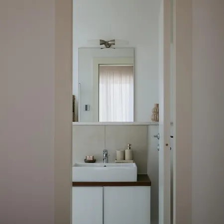 Oleander By Domus Mirus - Rooftop Cinema & Pool & 6min Walk To Vila