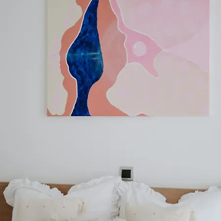 Vila Oleander By Domus Mirus - Rooftop Cinema & Pool & 6min Walk To Splitska