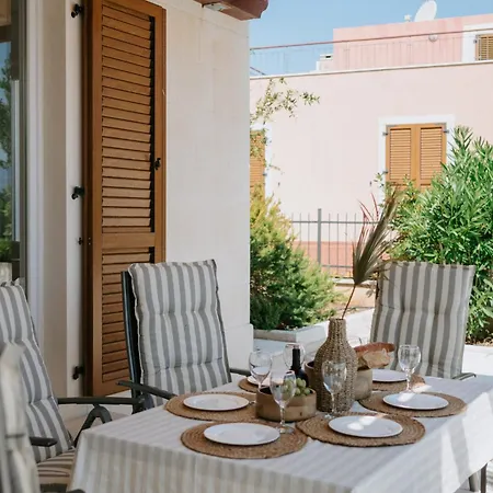 Oleander By Domus Mirus - Rooftop Cinema & Pool & 6min Walk To Splitska