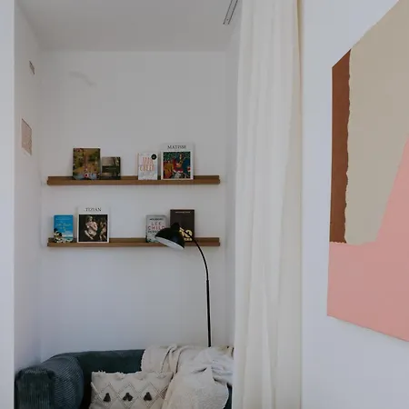 Oleander By Domus Mirus - Rooftop Cinema & Pool & 6min Walk To Vila Splitska